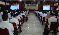 DSC_0151 - Copy.JPG